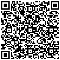 QR Code for bitcoin:bitcoin:bitcoin:bitcoin:bitcoin:bitcoin:bitcoin:bitcoin:bitcoin:bitcoin:bitcoin:bitcoin:bitcoin:3CathEBrdTka3QMDPvwePQQ1ZqtS3PcroJ