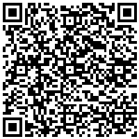 QR Code for bitcoin:bitcoin:bitcoin:bitcoin:bitcoin:bitcoin:bitcoin:bitcoin:bitcoin:bitcoin:bitcoin:bitcoin:bitcoin:3CawvMU44CToCVSimd9TeDfyjQJEgJCkPY