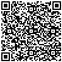 QR Code for bitcoin:bitcoin:bitcoin:bitcoin:bitcoin:bitcoin:bitcoin:bitcoin:bitcoin:bitcoin:bitcoin:bitcoin:bitcoin:3Cb5samPZEp1UaNcXxMeb6LFv2WLSpmbxm