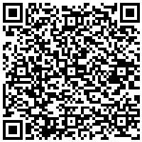 QR Code for bitcoin:bitcoin:bitcoin:bitcoin:bitcoin:bitcoin:bitcoin:bitcoin:bitcoin:bitcoin:bitcoin:bitcoin:bitcoin:3Cb8n3ceNLPhZU1MDwKB8qaHHcSyuv2Hsu