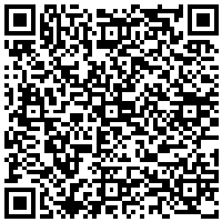 QR Code for bitcoin:bitcoin:bitcoin:bitcoin:bitcoin:bitcoin:bitcoin:bitcoin:bitcoin:bitcoin:bitcoin:bitcoin:bitcoin:3Cb9YPbVuPG4bUnNFfNiEcA9NGaqaJXLw2