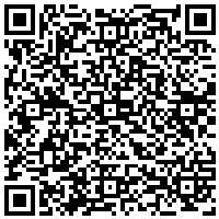 QR Code for bitcoin:bitcoin:bitcoin:bitcoin:bitcoin:bitcoin:bitcoin:bitcoin:bitcoin:bitcoin:bitcoin:bitcoin:bitcoin:3CbBsvQbd4ugXyuNeaFfrDC55F6FG7GS7m