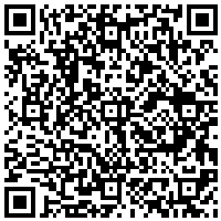 QR Code for bitcoin:bitcoin:bitcoin:bitcoin:bitcoin:bitcoin:bitcoin:bitcoin:bitcoin:bitcoin:bitcoin:bitcoin:bitcoin:3CbcxmVTJUP1heZnu9StHSVYEBmMGAmTkR