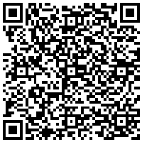 QR Code for bitcoin:bitcoin:bitcoin:bitcoin:bitcoin:bitcoin:bitcoin:bitcoin:bitcoin:bitcoin:bitcoin:bitcoin:bitcoin:3CbjeDavtkDYP2pVrB2dbFg3TUU6MCiNPF