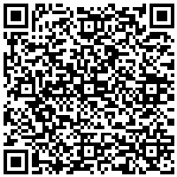 QR Code for bitcoin:bitcoin:bitcoin:bitcoin:bitcoin:bitcoin:bitcoin:bitcoin:bitcoin:bitcoin:bitcoin:bitcoin:bitcoin:3Cbm6bWMJJRXU7fsvXWsADUt2ntaK8Uu17