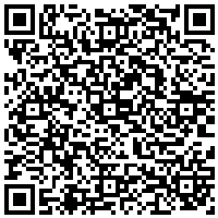 QR Code for bitcoin:bitcoin:bitcoin:bitcoin:bitcoin:bitcoin:bitcoin:bitcoin:bitcoin:bitcoin:bitcoin:bitcoin:bitcoin:3Cbnr6mf7YFCzJPDa4CtpCcpuSfV7eegAp