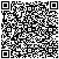 QR Code for bitcoin:bitcoin:bitcoin:bitcoin:bitcoin:bitcoin:bitcoin:bitcoin:bitcoin:bitcoin:bitcoin:bitcoin:bitcoin:3Cbpbtm78ShcusDawwnd4KjeaN44aCDBBS