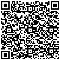 QR Code for bitcoin:bitcoin:bitcoin:bitcoin:bitcoin:bitcoin:bitcoin:bitcoin:bitcoin:bitcoin:bitcoin:bitcoin:bitcoin:3CbuJxUL1vikMgESFLd2pdbb2jsYdKi9sY