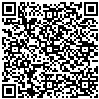 QR Code for bitcoin:bitcoin:bitcoin:bitcoin:bitcoin:bitcoin:bitcoin:bitcoin:bitcoin:bitcoin:bitcoin:bitcoin:bitcoin:3Cbvj1pt9AHFwRKYTfy3NnKAkmPyDJtK5L