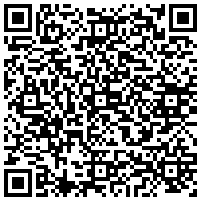 QR Code for bitcoin:bitcoin:bitcoin:bitcoin:bitcoin:bitcoin:bitcoin:bitcoin:bitcoin:bitcoin:bitcoin:bitcoin:bitcoin:3CbzDymXEx7as2S97UCoa5FerxvgpYUB6D