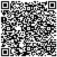 QR Code for bitcoin:bitcoin:bitcoin:bitcoin:bitcoin:bitcoin:bitcoin:bitcoin:bitcoin:bitcoin:bitcoin:bitcoin:bitcoin:3Cc1Az8dZ6bse8bTgae5d64L52vkL78rGe