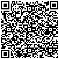 QR Code for bitcoin:bitcoin:bitcoin:bitcoin:bitcoin:bitcoin:bitcoin:bitcoin:bitcoin:bitcoin:bitcoin:bitcoin:bitcoin:3Cc4dRiapwtFbQHhpg3LPdPcKkWtzH5e8i