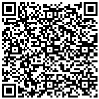 QR Code for bitcoin:bitcoin:bitcoin:bitcoin:bitcoin:bitcoin:bitcoin:bitcoin:bitcoin:bitcoin:bitcoin:bitcoin:bitcoin:3CcCnaP4kx5SW4NSBDRR6B3kMZxDouAP21