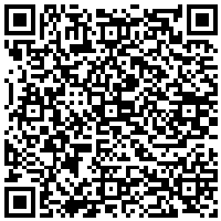 QR Code for bitcoin:bitcoin:bitcoin:bitcoin:bitcoin:bitcoin:bitcoin:bitcoin:bitcoin:bitcoin:bitcoin:bitcoin:bitcoin:3CcGA4xVSStr8FC2HpTia3KBkVs3FgBXkW
