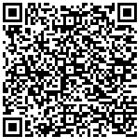 QR Code for bitcoin:bitcoin:bitcoin:bitcoin:bitcoin:bitcoin:bitcoin:bitcoin:bitcoin:bitcoin:bitcoin:bitcoin:bitcoin:3CcJEVuvAwmjgnfsnwtT2Bq5ynbj6SVRrc