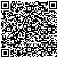 QR Code for bitcoin:bitcoin:bitcoin:bitcoin:bitcoin:bitcoin:bitcoin:bitcoin:bitcoin:bitcoin:bitcoin:bitcoin:bitcoin:3CcKAPDjV22nwMV227MvjnxtcViHmdCK1D