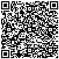 QR Code for bitcoin:bitcoin:bitcoin:bitcoin:bitcoin:bitcoin:bitcoin:bitcoin:bitcoin:bitcoin:bitcoin:bitcoin:bitcoin:3CcLzZDvYJfCD3UkuBgpyvkSLMkCPp6szn