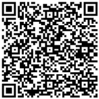 QR Code for bitcoin:bitcoin:bitcoin:bitcoin:bitcoin:bitcoin:bitcoin:bitcoin:bitcoin:bitcoin:bitcoin:bitcoin:bitcoin:3CcT2FDiKj37bkFj41oLU5sKpMEW9y2CEv