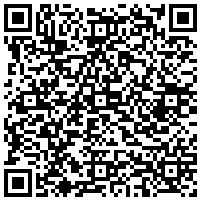 QR Code for bitcoin:bitcoin:bitcoin:bitcoin:bitcoin:bitcoin:bitcoin:bitcoin:bitcoin:bitcoin:bitcoin:bitcoin:bitcoin:3CcZcVRjPcL8U6CiC6MGwNbXT85BDSBXf4