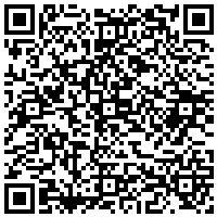 QR Code for bitcoin:bitcoin:bitcoin:bitcoin:bitcoin:bitcoin:bitcoin:bitcoin:bitcoin:bitcoin:bitcoin:bitcoin:bitcoin:3CcZecJEuPf1MnD41qYC684kK1aQRTDtry