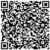 QR Code for bitcoin:bitcoin:bitcoin:bitcoin:bitcoin:bitcoin:bitcoin:bitcoin:bitcoin:bitcoin:bitcoin:bitcoin:bitcoin:3CcfCaTdcSArWNZVCPhWyy9Pq59KJ5MeMP