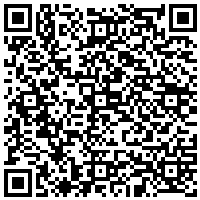 QR Code for bitcoin:bitcoin:bitcoin:bitcoin:bitcoin:bitcoin:bitcoin:bitcoin:bitcoin:bitcoin:bitcoin:bitcoin:bitcoin:3CcjMpicGDCkCc8brvC2x9R44fnnJPd6Cx