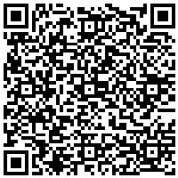 QR Code for bitcoin:bitcoin:bitcoin:bitcoin:bitcoin:bitcoin:bitcoin:bitcoin:bitcoin:bitcoin:bitcoin:bitcoin:bitcoin:3CcnCuaaLGFLvW2LTvmwFPwhM2TrnuFLEB