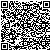 QR Code for bitcoin:bitcoin:bitcoin:bitcoin:bitcoin:bitcoin:bitcoin:bitcoin:bitcoin:bitcoin:bitcoin:bitcoin:bitcoin:3CcqvvBiNdnHBSyScdRUmcHXtkVP168afa