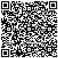 QR Code for bitcoin:bitcoin:bitcoin:bitcoin:bitcoin:bitcoin:bitcoin:bitcoin:bitcoin:bitcoin:bitcoin:bitcoin:bitcoin:3CcsW6tkN16WsGaJsLkd85Ux4i9ztfioSk