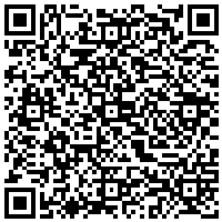 QR Code for bitcoin:bitcoin:bitcoin:bitcoin:bitcoin:bitcoin:bitcoin:bitcoin:bitcoin:bitcoin:bitcoin:bitcoin:bitcoin:3Cd1hXMv77RRxshQvCDsGa42RCVRBMSUr5