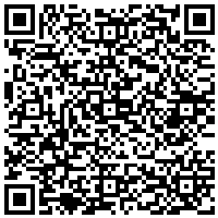 QR Code for bitcoin:bitcoin:bitcoin:bitcoin:bitcoin:bitcoin:bitcoin:bitcoin:bitcoin:bitcoin:bitcoin:bitcoin:bitcoin:3CdA3ny3A3d2SPfFCZCCnNFKt19Ds2AAzv