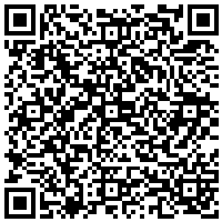 QR Code for bitcoin:bitcoin:bitcoin:bitcoin:bitcoin:bitcoin:bitcoin:bitcoin:bitcoin:bitcoin:bitcoin:bitcoin:bitcoin:3CdDLUEoDsJc8ZfWPthFJUsxKUPR1LsaD3