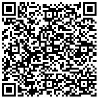 QR Code for bitcoin:bitcoin:bitcoin:bitcoin:bitcoin:bitcoin:bitcoin:bitcoin:bitcoin:bitcoin:bitcoin:bitcoin:bitcoin:3CdME5F5PC2zPv1BCKsNTh7GgnFnhaUD9L