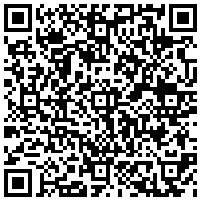 QR Code for bitcoin:bitcoin:bitcoin:bitcoin:bitcoin:bitcoin:bitcoin:bitcoin:bitcoin:bitcoin:bitcoin:bitcoin:bitcoin:3CdZALMBDFmF1upqTakofgmVsEdvZKSh71
