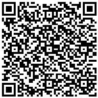 QR Code for bitcoin:bitcoin:bitcoin:bitcoin:bitcoin:bitcoin:bitcoin:bitcoin:bitcoin:bitcoin:bitcoin:bitcoin:bitcoin:3CdajMm52PdbvhaPzGC7vqrysSB4Bf4kFu