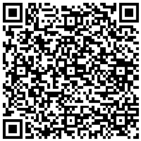 QR Code for bitcoin:bitcoin:bitcoin:bitcoin:bitcoin:bitcoin:bitcoin:bitcoin:bitcoin:bitcoin:bitcoin:bitcoin:bitcoin:3CdmkmnxY7siH4ExGDfj87f1eaMvPxWFGk