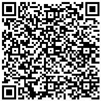 QR Code for bitcoin:bitcoin:bitcoin:bitcoin:bitcoin:bitcoin:bitcoin:bitcoin:bitcoin:bitcoin:bitcoin:bitcoin:bitcoin:3CdnxHTi6o8gZcdP7w6eojnL8h4KMPfS6o