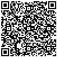 QR Code for bitcoin:bitcoin:bitcoin:bitcoin:bitcoin:bitcoin:bitcoin:bitcoin:bitcoin:bitcoin:bitcoin:bitcoin:bitcoin:3Ce2dbk5rAarLTujDpbH7KTafT6BQCUgu5