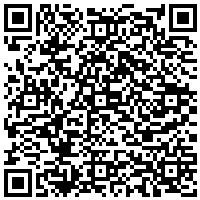 QR Code for bitcoin:bitcoin:bitcoin:bitcoin:bitcoin:bitcoin:bitcoin:bitcoin:bitcoin:bitcoin:bitcoin:bitcoin:bitcoin:3Ce7aLFnWnZbHvgDZPcR63ZuCRRRMsKc5F