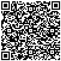 QR Code for bitcoin:bitcoin:bitcoin:bitcoin:bitcoin:bitcoin:bitcoin:bitcoin:bitcoin:bitcoin:bitcoin:bitcoin:bitcoin:3CeDZXzSsFDZHeD2UiMRJM58SeHjGkpSAf