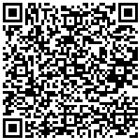 QR Code for bitcoin:bitcoin:bitcoin:bitcoin:bitcoin:bitcoin:bitcoin:bitcoin:bitcoin:bitcoin:bitcoin:bitcoin:bitcoin:3CeEihDbCSeSiPqsUqkCTWD9eiuRpXxBNA
