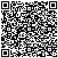 QR Code for bitcoin:bitcoin:bitcoin:bitcoin:bitcoin:bitcoin:bitcoin:bitcoin:bitcoin:bitcoin:bitcoin:bitcoin:bitcoin:3CeNFtLsG3AnbgdGH7SWx7Kwgao2KriyT5