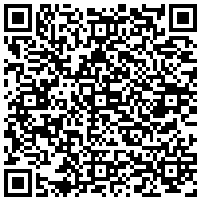 QR Code for bitcoin:bitcoin:bitcoin:bitcoin:bitcoin:bitcoin:bitcoin:bitcoin:bitcoin:bitcoin:bitcoin:bitcoin:bitcoin:3CePwwECrKsZSQuDZQsBZ9WkS7C99MuHSG