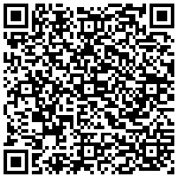 QR Code for bitcoin:bitcoin:bitcoin:bitcoin:bitcoin:bitcoin:bitcoin:bitcoin:bitcoin:bitcoin:bitcoin:bitcoin:bitcoin:3CeSCxeR4VqXF2RdP65VuotHSu82bgLC6U