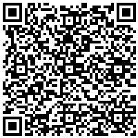 QR Code for bitcoin:bitcoin:bitcoin:bitcoin:bitcoin:bitcoin:bitcoin:bitcoin:bitcoin:bitcoin:bitcoin:bitcoin:bitcoin:3CeV9DcNKYcHkbAFggCob2CSjngyrdAPTm