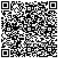 QR Code for bitcoin:bitcoin:bitcoin:bitcoin:bitcoin:bitcoin:bitcoin:bitcoin:bitcoin:bitcoin:bitcoin:bitcoin:bitcoin:3CeXsohUeJCdfhmVRkpHJXGme7NgRxDXdV