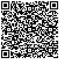 QR Code for bitcoin:bitcoin:bitcoin:bitcoin:bitcoin:bitcoin:bitcoin:bitcoin:bitcoin:bitcoin:bitcoin:bitcoin:bitcoin:3Ceb3bcdNdoV4MojnGLWC4e7eA9XpvQjFz