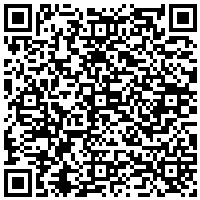 QR Code for bitcoin:bitcoin:bitcoin:bitcoin:bitcoin:bitcoin:bitcoin:bitcoin:bitcoin:bitcoin:bitcoin:bitcoin:bitcoin:3Cerevzpb1YYF2DaixPNF7ThTfcL7Ns28k