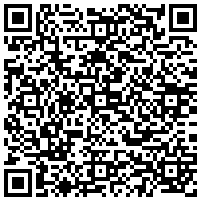QR Code for bitcoin:bitcoin:bitcoin:bitcoin:bitcoin:bitcoin:bitcoin:bitcoin:bitcoin:bitcoin:bitcoin:bitcoin:bitcoin:3CeunfbSF2VU4H2x2GovEce5Ac42omHMss