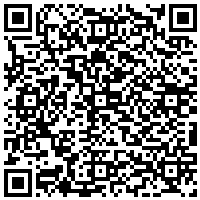 QR Code for bitcoin:bitcoin:bitcoin:bitcoin:bitcoin:bitcoin:bitcoin:bitcoin:bitcoin:bitcoin:bitcoin:bitcoin:bitcoin:3Ceyuv35kYTedMFnLCRirtrcS8QgDAPARM